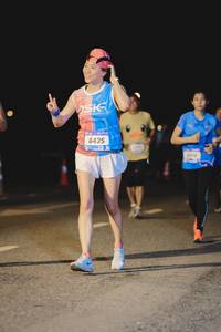 BIB: 6435, 016
                            <button type="button" onclick="openModal(3399021)" class="btn btn-primary btn-sm float-right btn-popup" data-toggle="modal" data-target=".modal-high-quality">
                        <i class="fas fa-shopping-cart"></i> Add to Cart
                    </button>
                                            <button type="button" onclick="isThisMe(3399021, true)" class="btn btn-success btn-sm float-right btn-popup btn-isme hidden" data-toggle="tooltip" data-placement="bottom" title="นี่คือรูปของคุณใช่ไหม คลิกที่นี่เพื่อเอาเข้าอัลบั้ม">
                        <i class="fas fa-plus"></i> Add to album
                    </button>
                    <button type="button" onclick="isThisMe(3399021, false)" class="btn btn-warning btn-sm float-right btn-popup btn-isnotme hidden">
                        <i class="fas fa-ban"></i> Remove from album
                    </button>